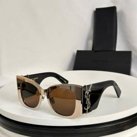 Picture of YSL Sunglasses _SKUfw56811534fw